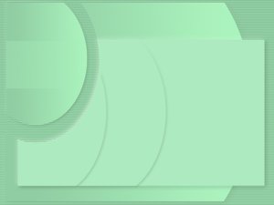 数据分片