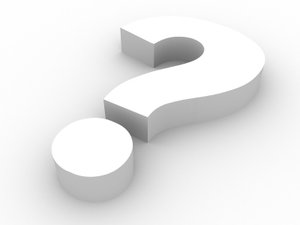 云计算应用与企业管理：数字化转型的关键一环