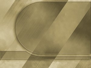 重新审视海外仓的价值定位
